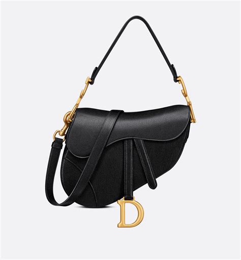 bandoulière dior saddle|sacs Dior saddle.